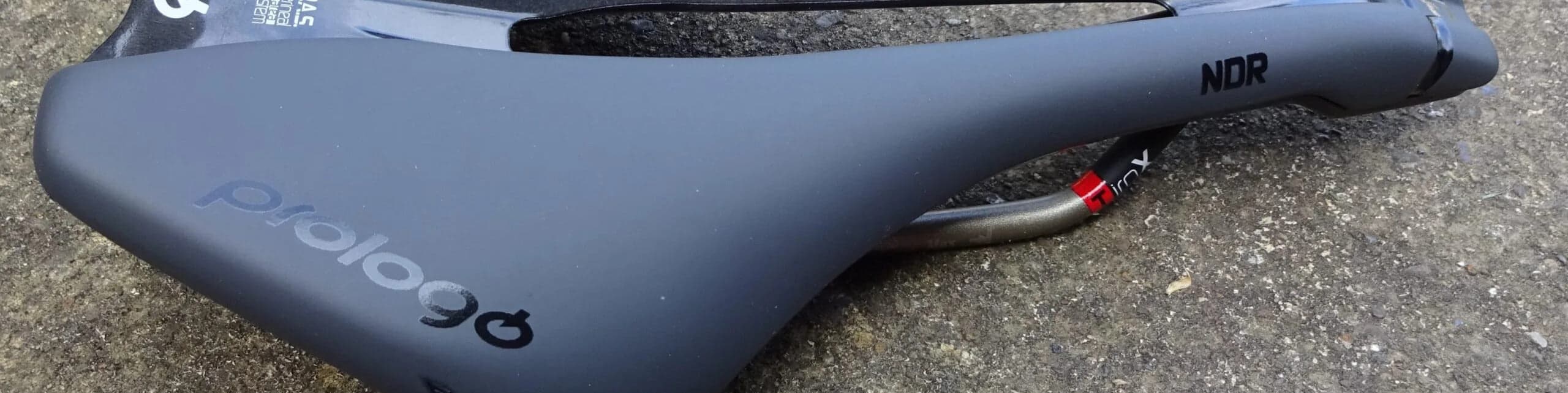 BikeParts.co.uk