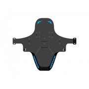 Rapid Racer Products EnduroGuard - Cyan - Standard