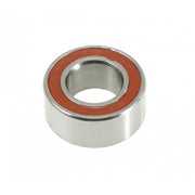 Enduro Bearings 3800 LLU - ABEC 3 MAX-7 - 10x19x7 - 3800