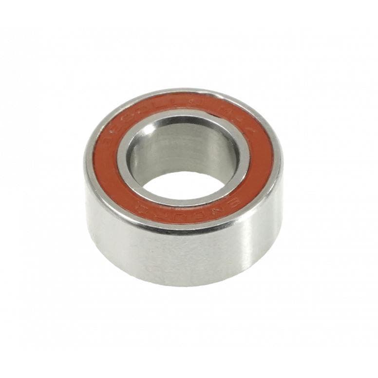 Enduro Bearings 3800 LLU - ABEC 3 MAX-7 - 10x19x7 - 3800