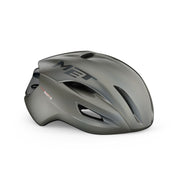 MET Manta Mips Solar Gray - 56-58cm