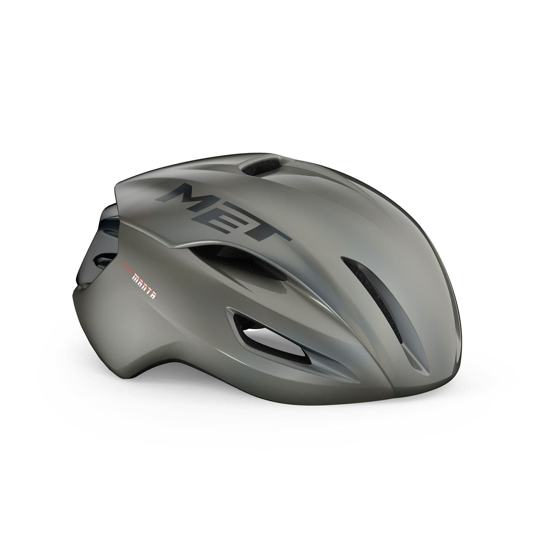 MET Manta Mips Helmet