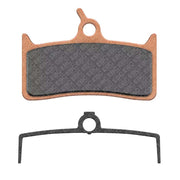 ebc-hope-mono/shimano-deore/grimeca/trickstuff-red