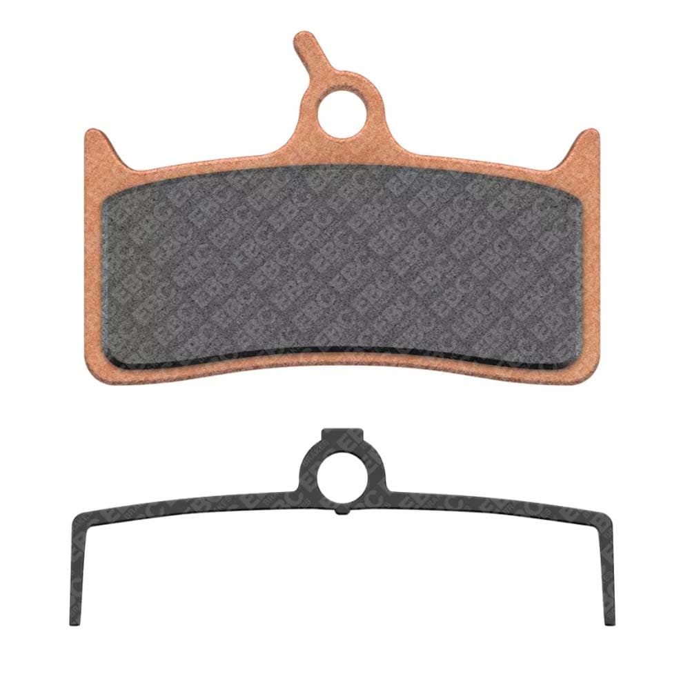 ebc-hope-mono/shimano-deore/grimeca/trickstuff-red