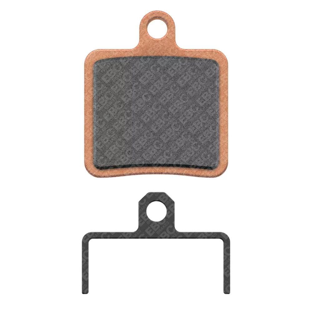 ebc-hope-2-pot-mini-red