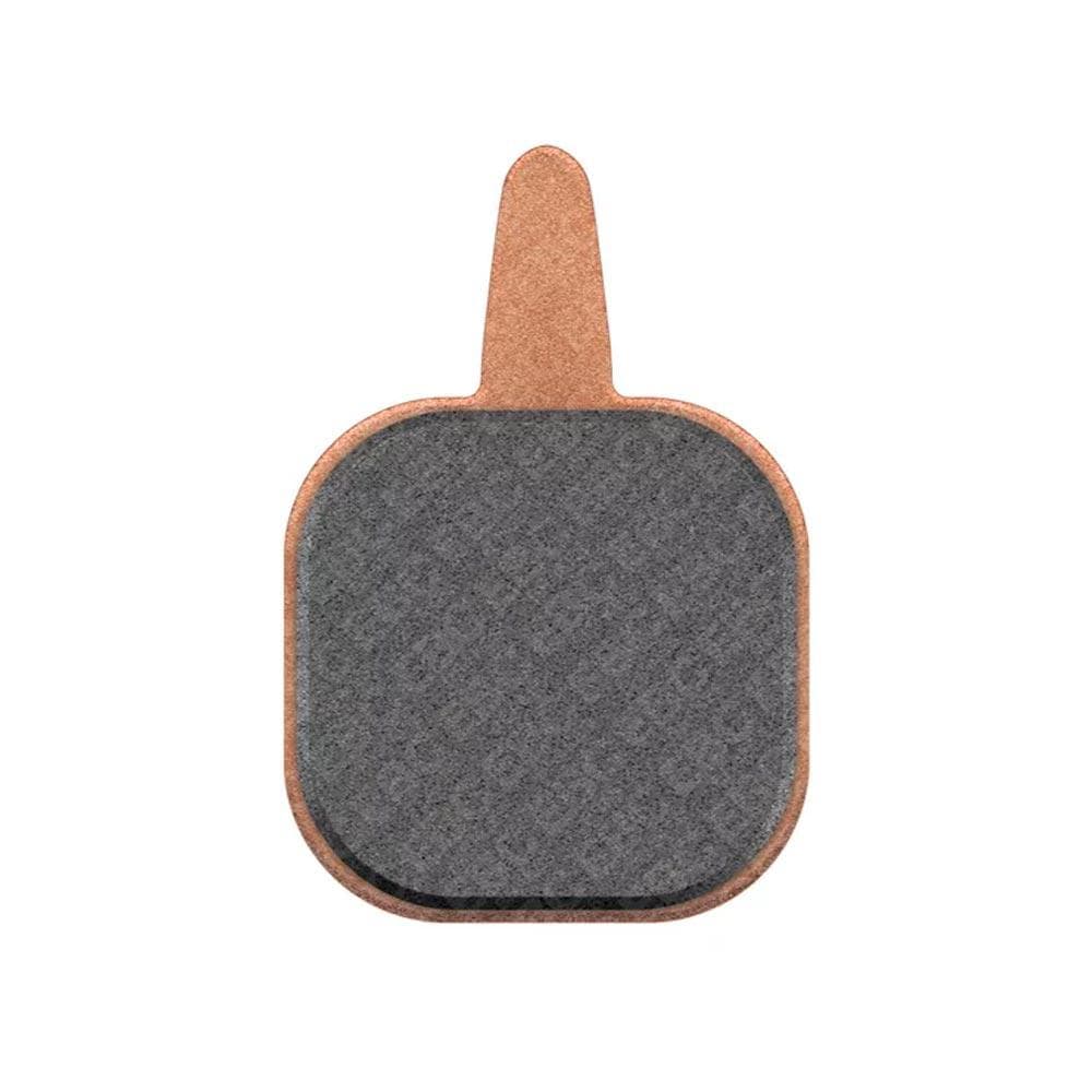 ebc-tektro-novella/lyra/iox/io/auriga-green