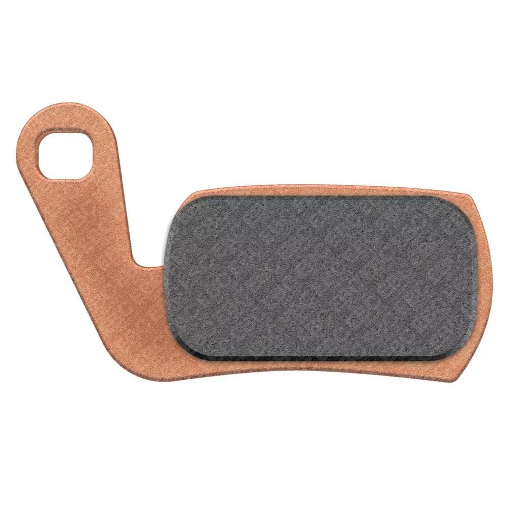 ebc-ebc-magura-marta/sl-green