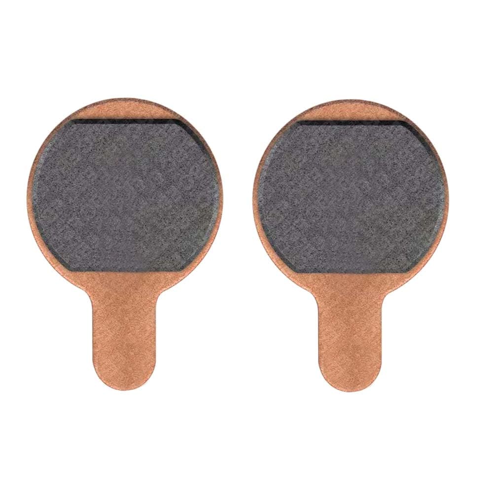 ebc-promax-dsk-320/700