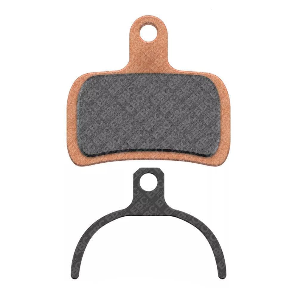 EBC Hope Mono Mini Disc Brake Pads