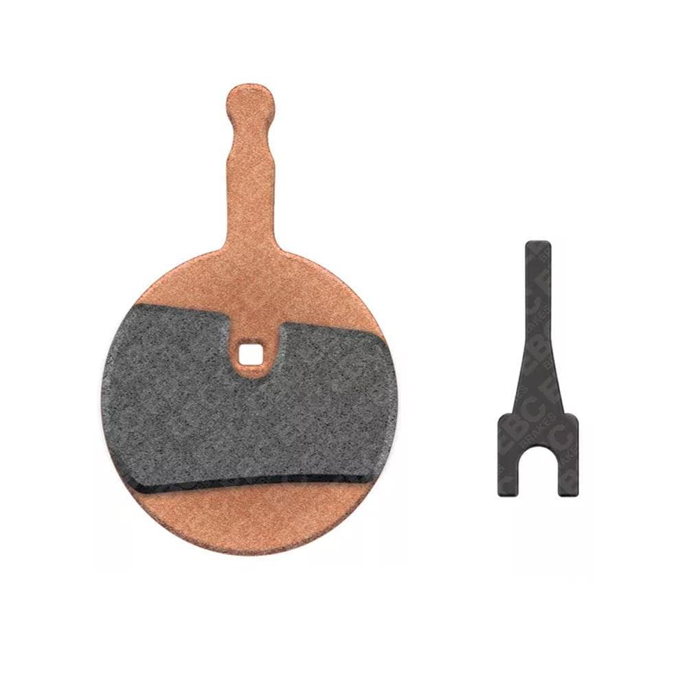 ebc-ebc-avid-bb-5-green