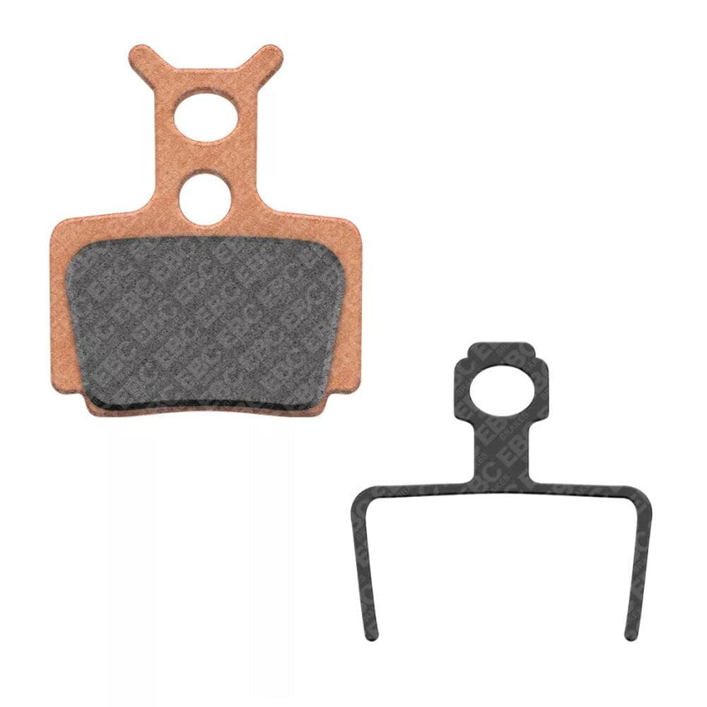 ebc-ebc-formula-the-one/mega-red