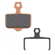 ebc-avid/sram-elixir/level/force/etap-green