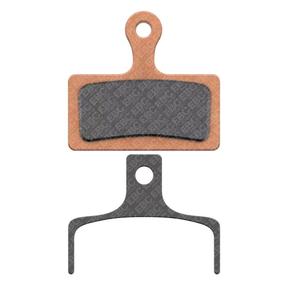 ebc-popular-shimano/-clarks/fsa/trickstuff/rever-gold