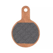 ebc-tektro-md-m311/apse-artek-adc-red