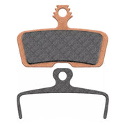 ebc-avid-code/guide-re/db8-gold