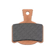 ebc-magura-mt-2/4/6/8-gold