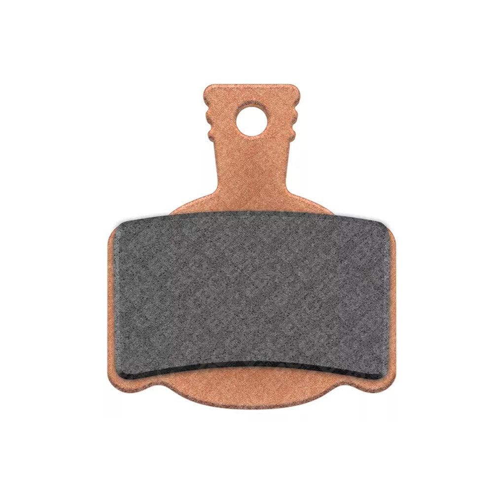 EBC Magura MT 2/4/6/8 Disc Brake Pads