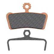 ebc-avid/sram-elixir/g2/guide-red