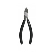 Topeak 6" Diagonal Cutting Pliers Workshop Tools - Black
