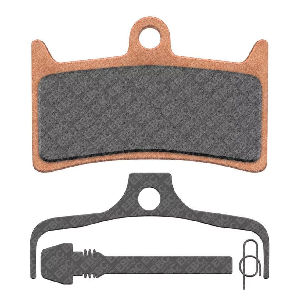 ebc-hope-evo-v4-green