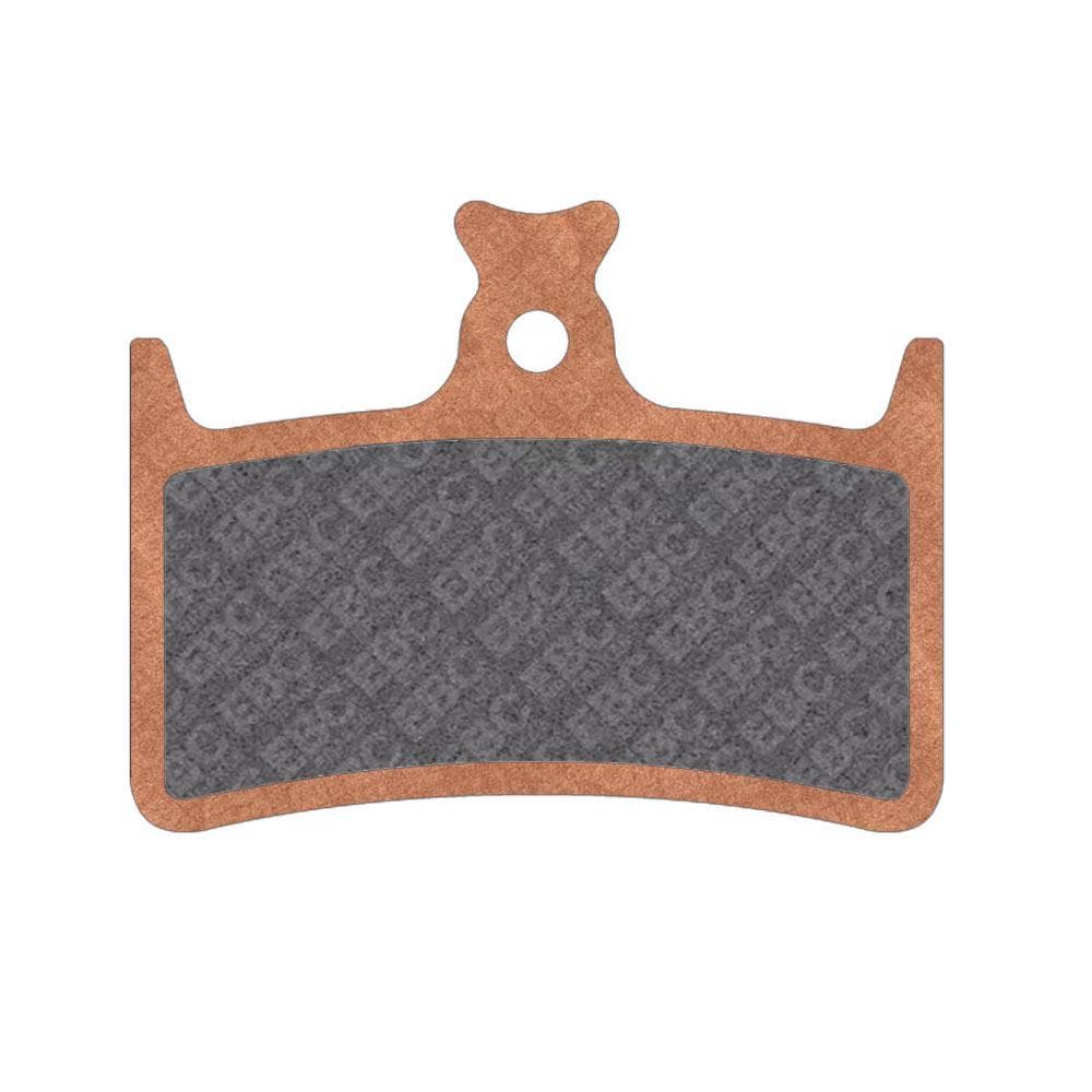 ebc-hope-tech-3/4/rx4/e4-red