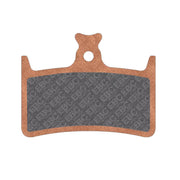 ebc-hope-tech-3/4/rx4/e4-red