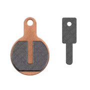 ebc-tektro-lyra-mechanical-md-c500/hd-c500-green