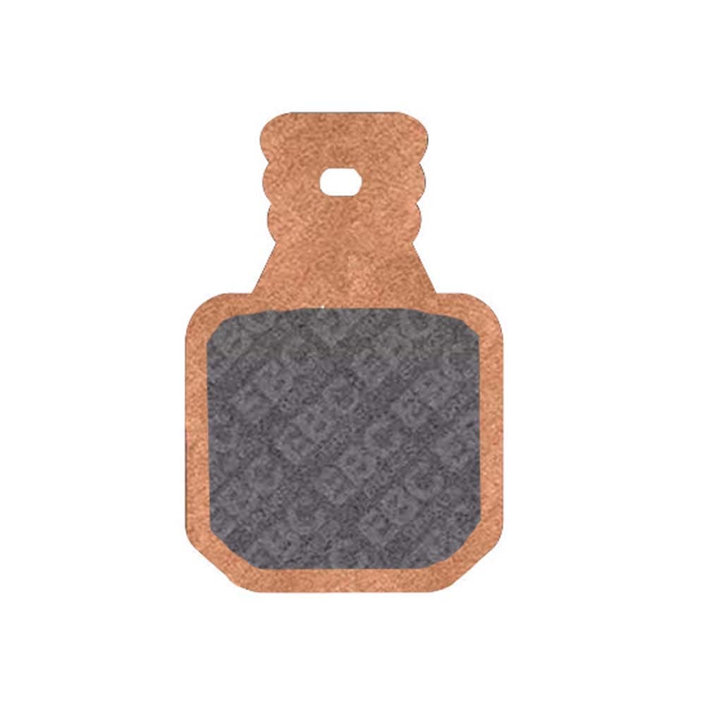 EBC Magura MT5/MT7 Disc Brake Pads