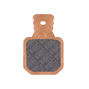 ebc-magura-mt5/mt7-2014-red