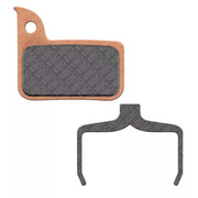 ebc-sram-red/rival/s-series/hydro/level/etap