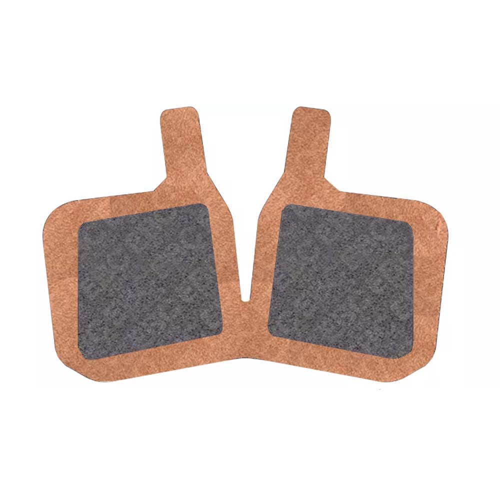 ebc-magura-mt2/4//5/6/7/8-green