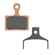 ebc-popular-shimano/tektro/rever/clarks/origin8-grn