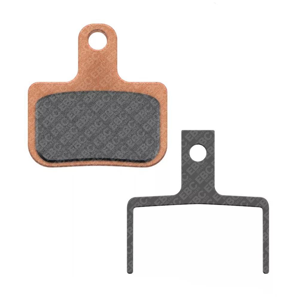 ebc-avid/sram-db1-/-db3-/-db5