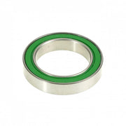 Enduro Bearings 6805 LLB - Stainless Steel - Silver/Green - 6805