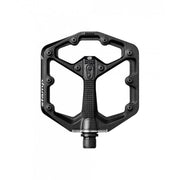 Crankbrothers Stamp 7 - Black - Small