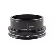 Cane Creek 40 - EC49/40 - Black