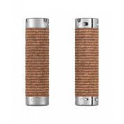 Brooks Grips Plump Honey Leisure Grips