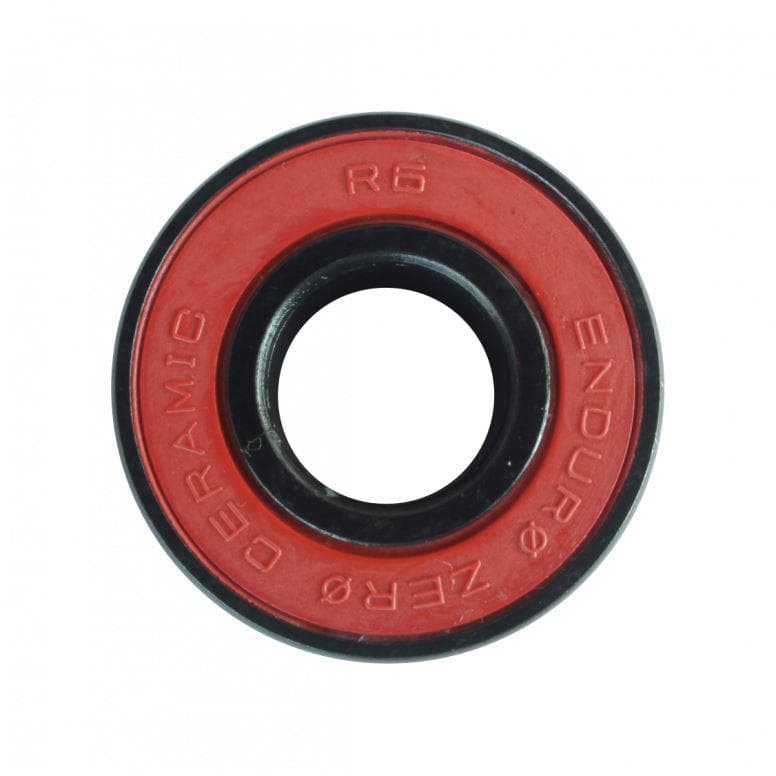 Enduro Bearings R6 VV - Zero Ceramic - 7.14mm – BikeParts.co.uk