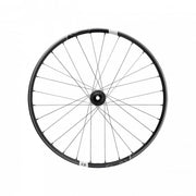 Crankbrothers Synthesis Enduro - 27.5 Boost Shimano - Black/Grey - 27.5"