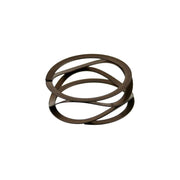 campagnolo-power-torque-thrust-spring