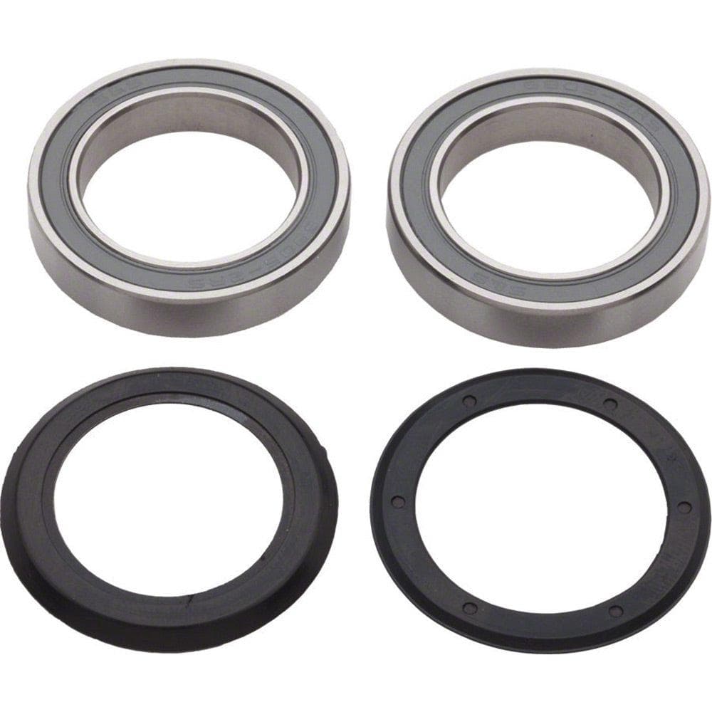 campagnolo-power-torque-bearings/seals-set-(2pcs)