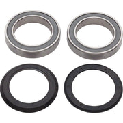 campagnolo-power-torque-bearings/seals-set-(2pcs)