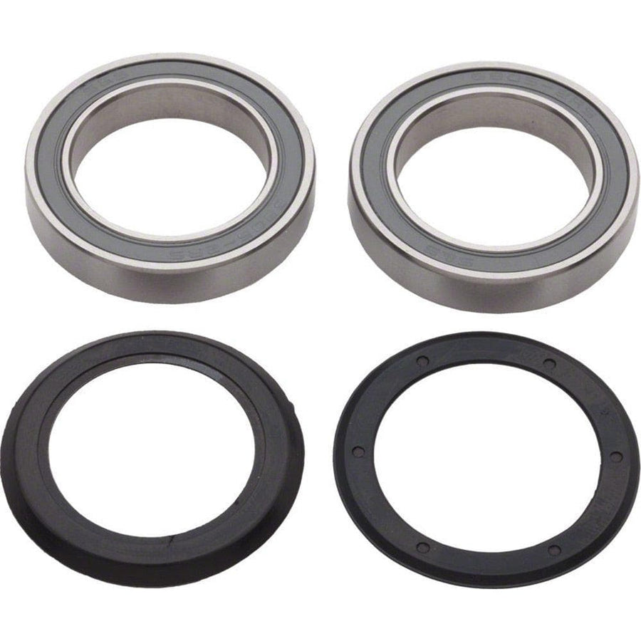 Campagnolo Power-Torque Bearings/Seals Set (2pcs)