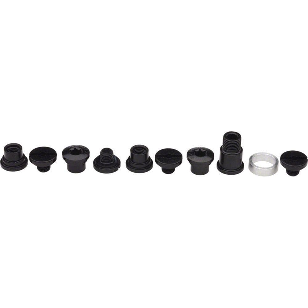 campagnolo-carbon-10x-ut-/-10/11x-p-t-chainring-bolt-set