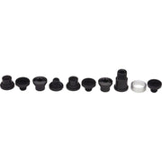 campagnolo-carbon-10x-ut-/-10/11x-p-t-chainring-bolt-set