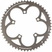 Campagnolo Athena 11 Outer 50t (for 34t) Blk