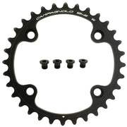 campagnolo-chorus-12x-chainring-32t-incl.-bolts