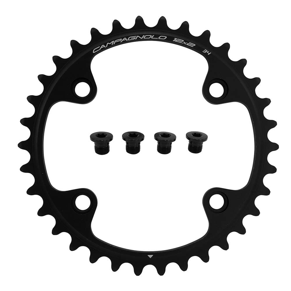 campagnolo-chorus-12x-chainring-34t-incl.-bolts