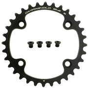 campagnolo-chorus-12x-chainring-36t-incl.-bolts