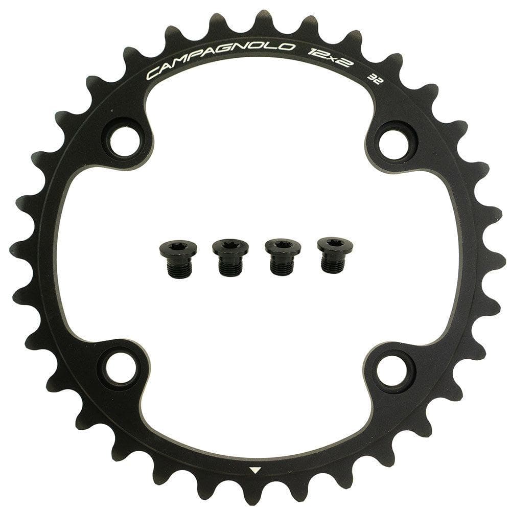 campagnolo-chorus-12x-chainring-36t-incl.-bolts
